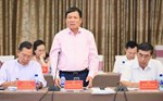 cara main poker buah Ketua Komite Tetap Kongres Rakyat Nasional Li Zhansu