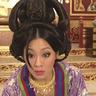 ratu impian slot Melihat Kakak Senior Shui yang tergantung di dinding: Apakah ini dianggap lewat?